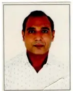 Muhammad Fazal Rahim Abdur Rahim