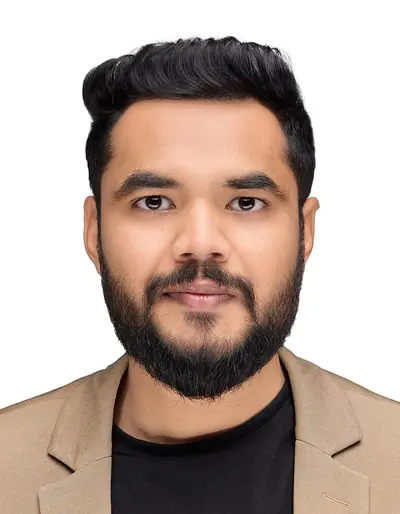 Rocky Monir Shek Monir Monowar Shek