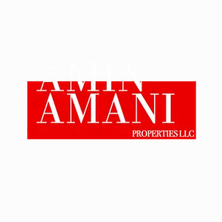 AMIN AMANI PROPERTIES L.L.C
