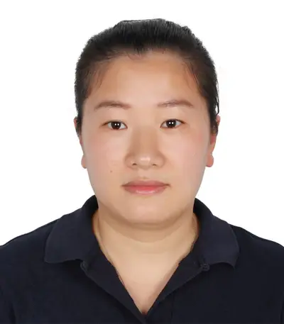 Jianqun Liao
