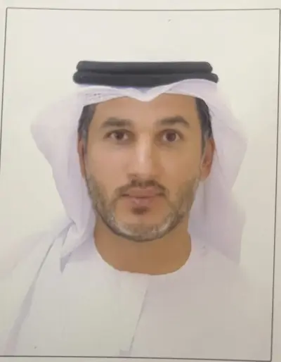 Mohamed Abedraboh Ahmed Ali Almessabi