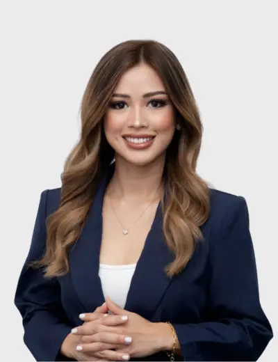 Lois Belle Paguntalan Villavert