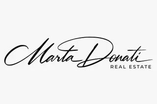 Marta Donati Real Estate L.L.C