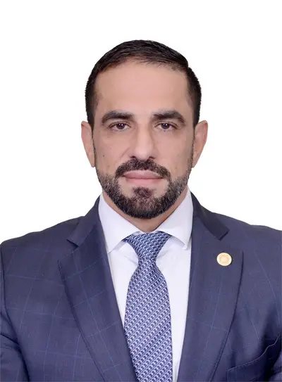 Saman Hussein Hassan