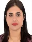Rym Chabbi