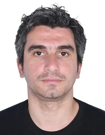 Ahmed Elsayed Mohamed Ahmed Kassem