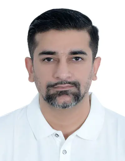 Babar Ijaz Butt Ijaz Sadiq Butt