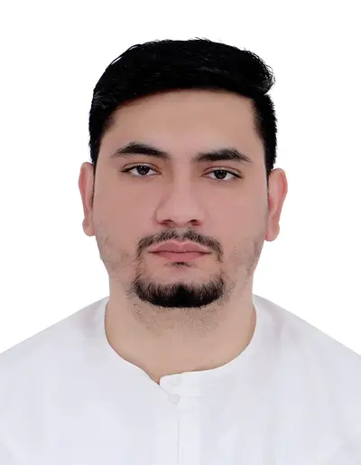 Bilal Tarakai