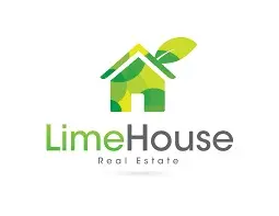 Lime House Real Estate Broker L.L.C