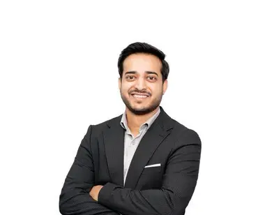 Shakir Mustan