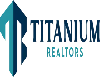 TITANIUM REAL ESTATE L.L.C