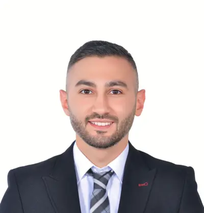 Salih Erdi Emecan