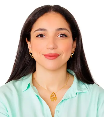 Rama Mohamad Hashem