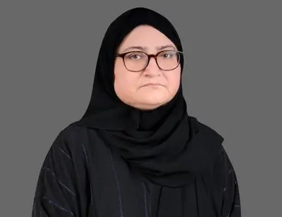 Shaziakul Alladad Ahmadkhan
