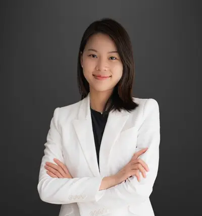 Yanfeng Zhong