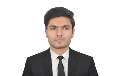 Noman Aram