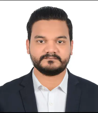 Asad Khan Muhammad Khalil Warsi