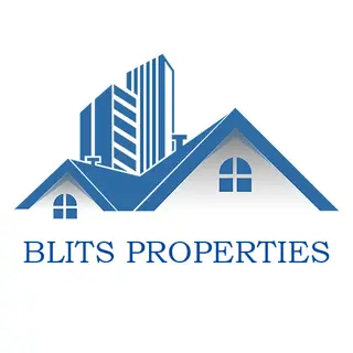 Blits Properties