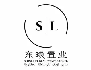 Shine Life Real Estate Broker LLC