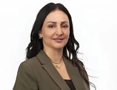 Enad Aranki