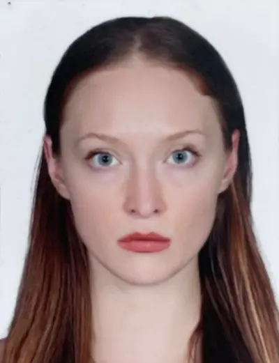 Rita Marita Waczkowska