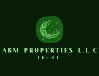 A B M Properties