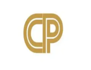 Chirackal Properties