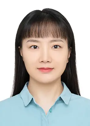 Youping Guo