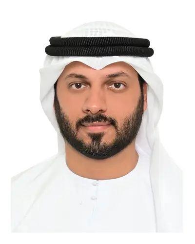 Hamad Abdulrahman S A Al Saleh
