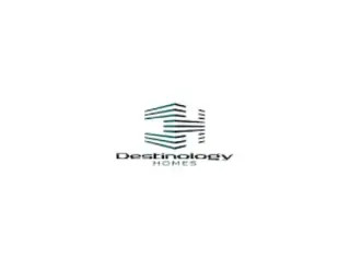 DESTINOLOGY HOMES REAL ESTATE L.L.C