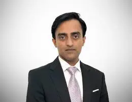 Mohammad Khan