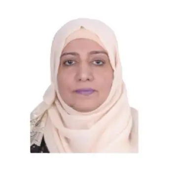 Zakkirunisa sattar
