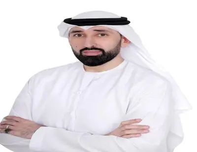Khalid Al Taweel