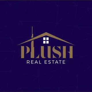 Plush Real Estate