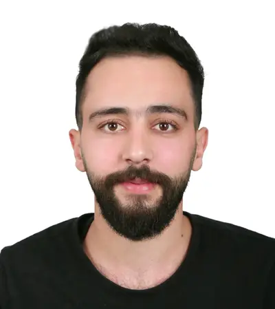 Walid Mahmoud Kammoun