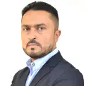 Mahomed Zahir Sattar Alimahomed