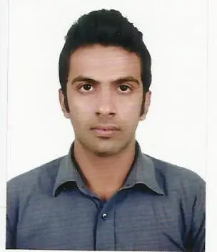 Qamar Zaman Muhammad Shakir