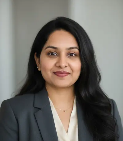 Hema Lalitha Naga Vaishnavi Tadepalli Chandra Sekhar Tadepalli