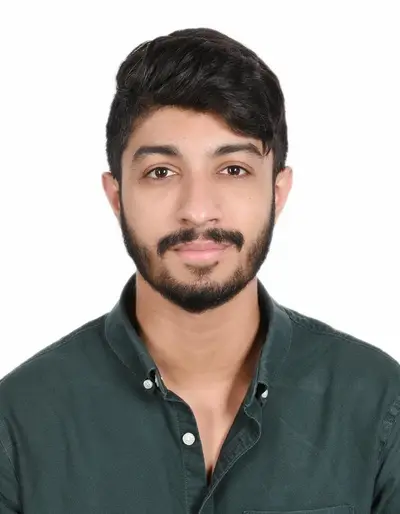 Sameeh Mammassan Mahamood Ettol