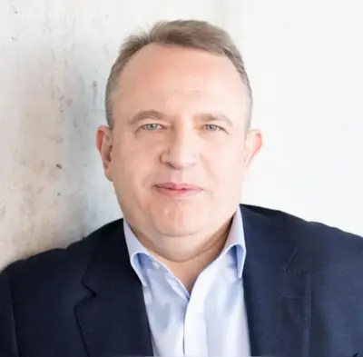 Delyan Penkov Lilov