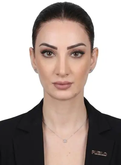 Hanan Shadaydeh