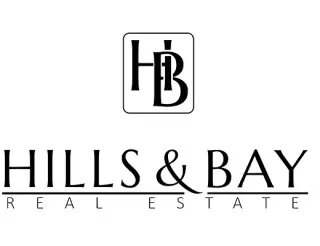 HILLS AND BAY REAL ESTATE L L C