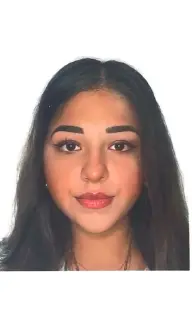 Andiya Sommer