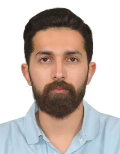 Abhishek Jain Jitendra Kumar Jain