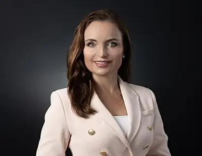 Margarita Bertoliatti