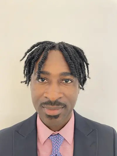 Dennis Boateng