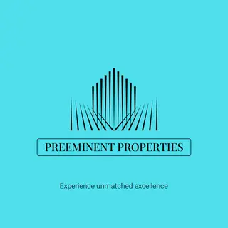 PREEMINENT PROPERTIES L.L.C