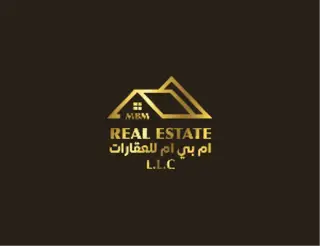MBM Real Estate
