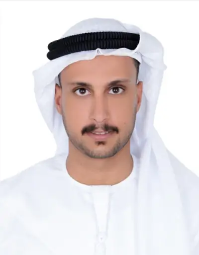 Ali Muhammad Al Hasan