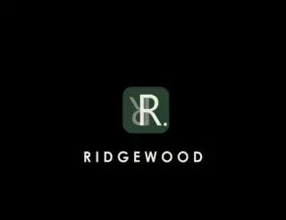 RIDGEWOOD FOR REAL ESTATE BUYING & SELLING BROKERAGE
